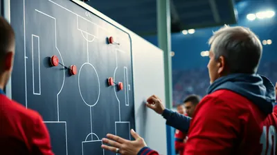 Heidenheim erleidet Debakel: 0:6-Niederlage gegen Leverkusen