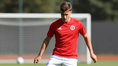 Der 1. FC Heidenheim nutzt die Länderspielpause für zwei Testspiele: gegen den VfB Stuttgart in Weinstadt und gegen die...