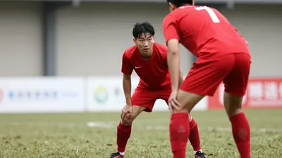 Der 1. FC Heidenheim konzentriert sich in der Länderspielpause auf die Stabilisierung der Abwehr, nachdem man im...