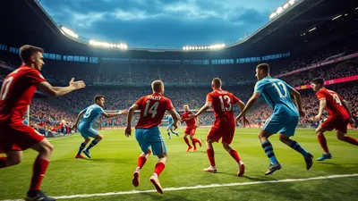 Heidenheim bestätigt: Spiel gegen Köln findet statt