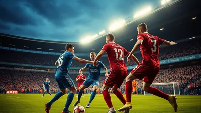 Heidenheim verliert gegen Freiburg mit 1:2