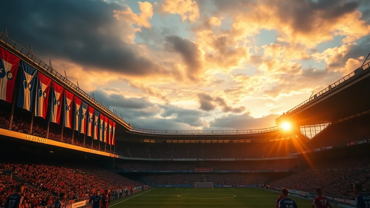 Heidenheim trifft Bologna im Freundschaftsspiel - Wer wird gewinnen?