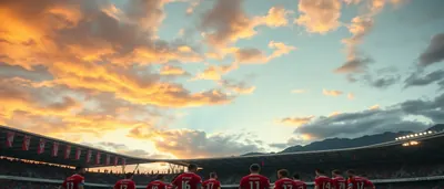 Heidenheim testet gegen HSV: Trainingslager in Südtirol fordert Bundesliga-Qualität