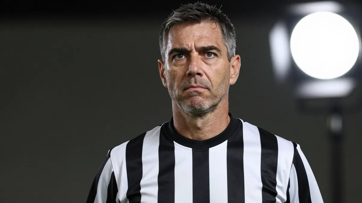 Schmidt kritisiert Heidenheims Defensive: "Schämen"