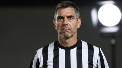 Schmidt kritisiert Heidenheims Defensive: "Schämen"