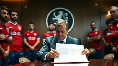 Heidenheim holt Hennrich dauerhaft - Transfer-Überblick