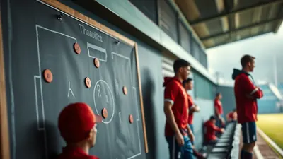 Heidenheim will Saisonfinale gewinnen