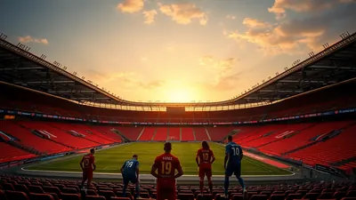 Heidenheim muss gegen Mainz gewinnen, um Liga zu halten