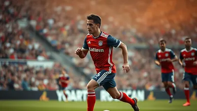 Heidenheim besiegt Augsburg mit 2:1
