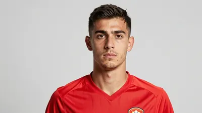 Marvin Pieringer verlässt den 1. FC Heidenheim nach drei Jahren und wechselt zum SC Paderborn