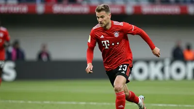 Heidenheim trifft im Testspiel auf Bayern München – Überraschungsduell vor Saisonstart
