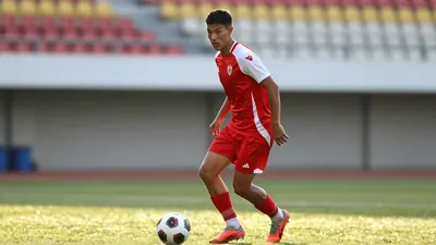 Der 1. FC Heidenheim empfängt Holstein Kiel am 13