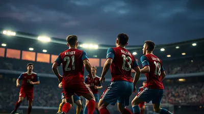 Bundesliga: Heidenheim trifft auf Bayern
