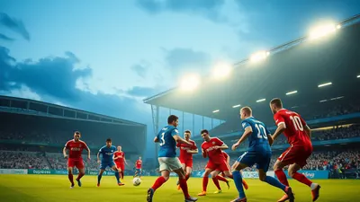 Heidenheim dominiert SGM Langenau mit 12:0 im Testspiel