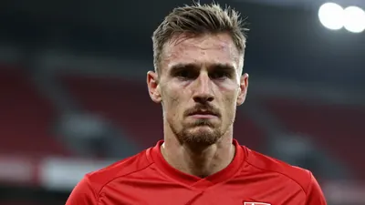 Heidenheim: Eine Stimme bezeichnet den Schiedsrichter als entscheidend für das Spiel zwischen dem 1