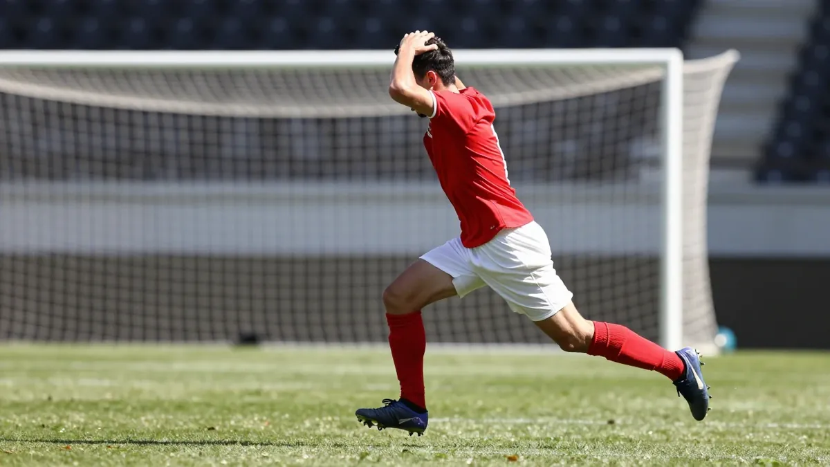 Der 1. FC Heidenheim empfängt am 13. September 2026 Holstein Kiel zum Spieltag der 2