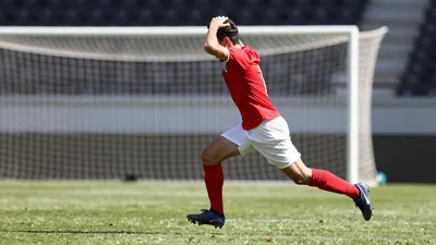 Der 1. FC Heidenheim empfängt am 13. September 2026 Holstein Kiel zum Spieltag der 2