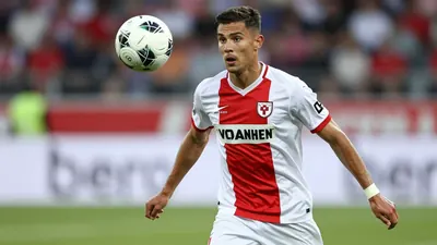 Heidenheim siegte dank zweier Tore von Beste und einem von Dovedan gegen Dynamo Dresden im Voith-Arena-Spiel am Samstag