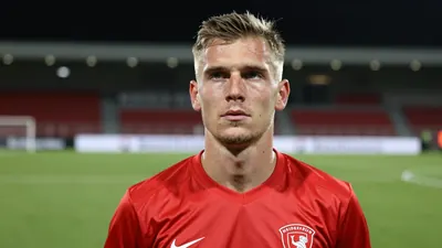 Der 1. FC Heidenheim trifft am 29. August 2026 im Voith-Arena auf Dynamo Dresden und will nach einem unbeständigen...
