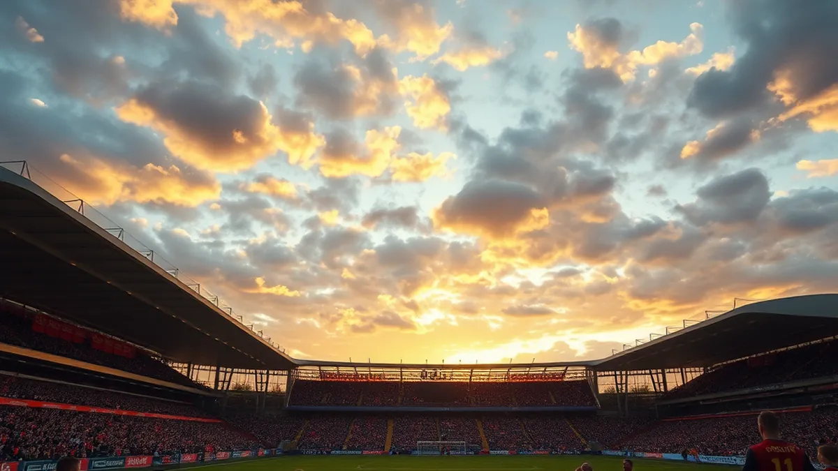 Saisonstart für Heidenheim: Heimspiel gegen Osnabrück