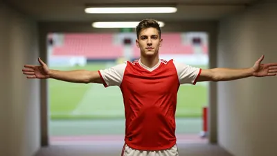 Die Anhänger des 1. FC Heidenheim zeigten beim Zweitliga-Duell in Fürth ein Banner, das die langjährige Fanfreundschaft...