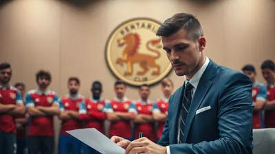 Transfergerüchte um Heidenheim: Marvin Pieringer