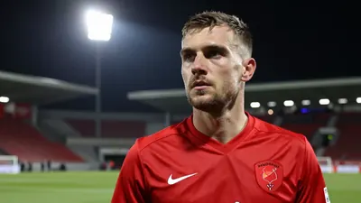 Der 1. FC Heidenheim empfängt am 29. August 2026 den Tabellenelften Dynamo Dresden in einem wichtigen Spiel für die...