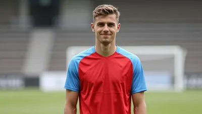 1. FC Heidenheim: 'Unter dem Strich war es trotzdem ein Fortschritt'