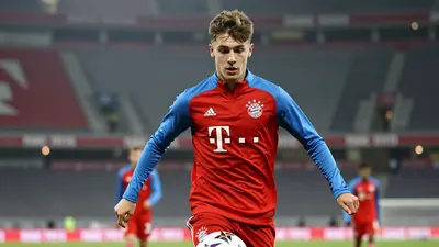 Heidenheim: FC Bayern München absolvierte ein Testspiel gegen Zweitligist 1