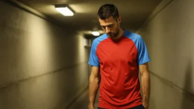 Der Bundesliga-Absteiger 1. FC Heidenheim wurde im DFB-Pokal von Regionalligist SSV Jeddeloh II mit 5:2 im Oldenburger...