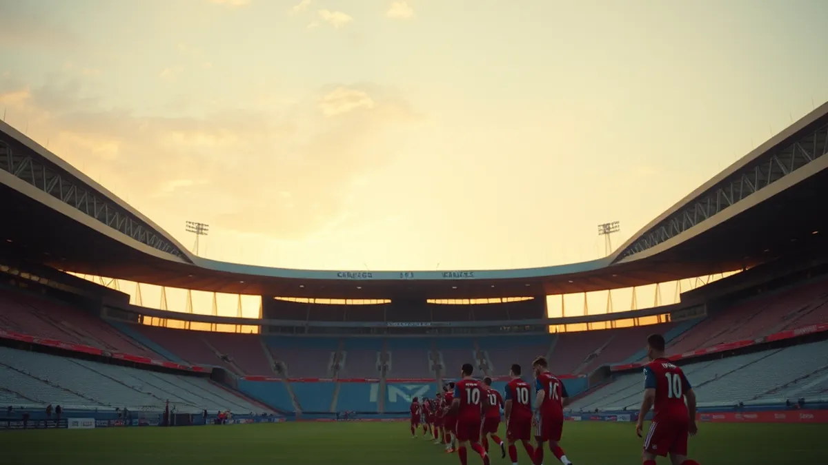 MHP als Hauptsponsor der 1. FC Heidenheim: Ein Blick in die Zukunft