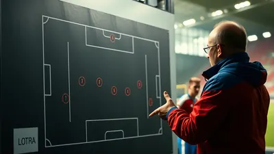 Heidenheim holt Marc Schnatterer ins Trainerteam