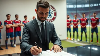 Transfer-Ticker: Thomas Keller vor Wechsel von Heidenheim zu Dynamo Dresden