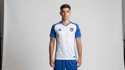 Niklas Dorsch wechselt zu Toronto FC in die MLS