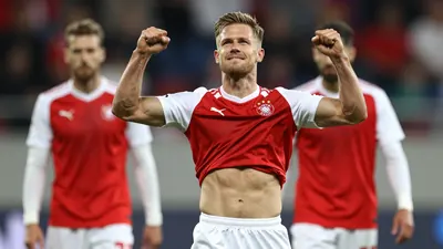 Herthas Liga-Premiere gegen Heidenheim
